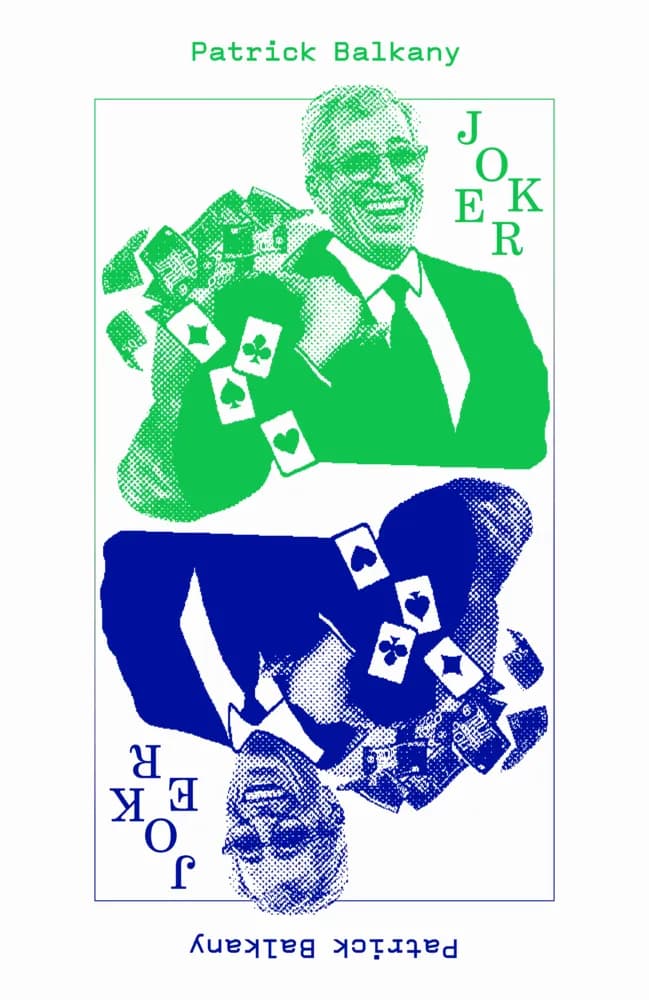 Face carte